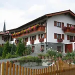 Zwota 3* Klingenthal