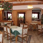 Ξενοδοχείο Zwota