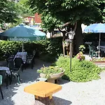 Zwota 3*