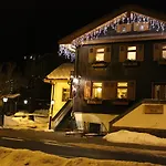 Zwota 3*