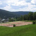 Zwota 3* Klingenthal