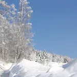 Zwota 3* Klingenthal