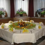 Zwota Klingenthal