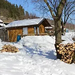 Zwota Ξενοδοχείο