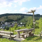 Zwota