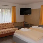 Ξενοδοχείο Zwota