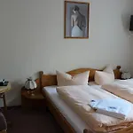 Ξενοδοχείο Zwota Klingenthal