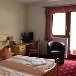 Ξενοδοχείο Zwota Klingenthal
