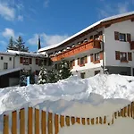 Zwota