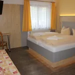 Zwota Ξενοδοχείο Klingenthal