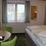 Zwota Ξενοδοχείο 3*