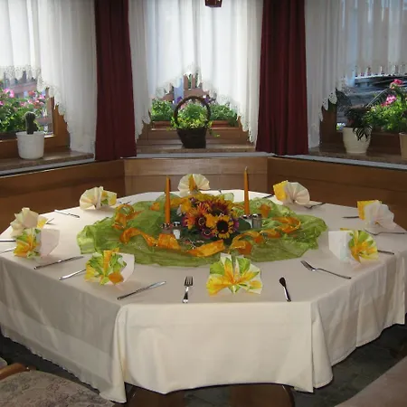 Zwota Клингенталь