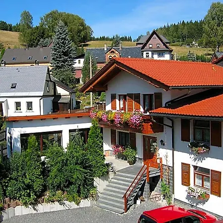 Zwota