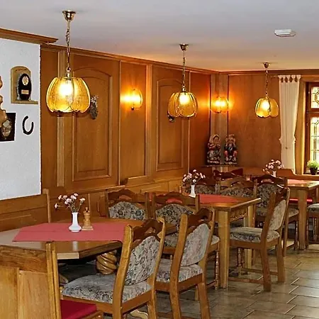 Zwota