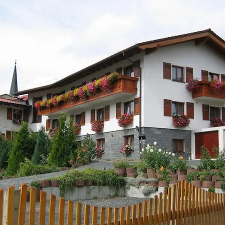 Zwota Klingenthal