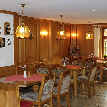 Hotel Zwota