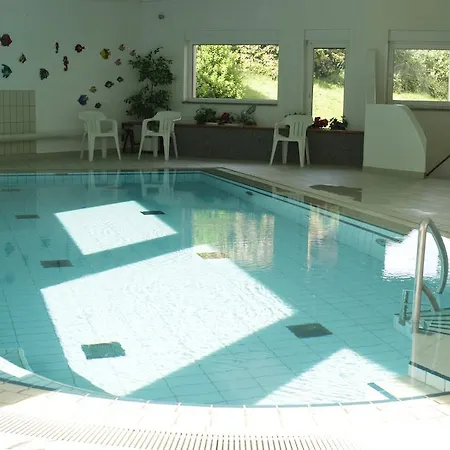 Hotel Zwota 3*