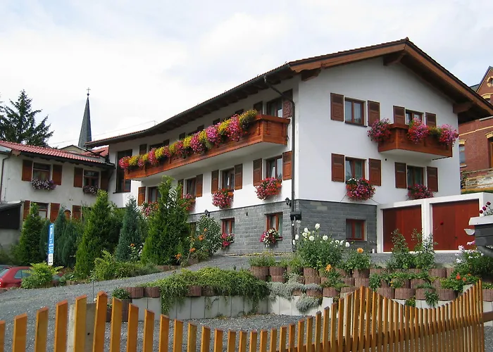 Zwota 3* Klingenthal