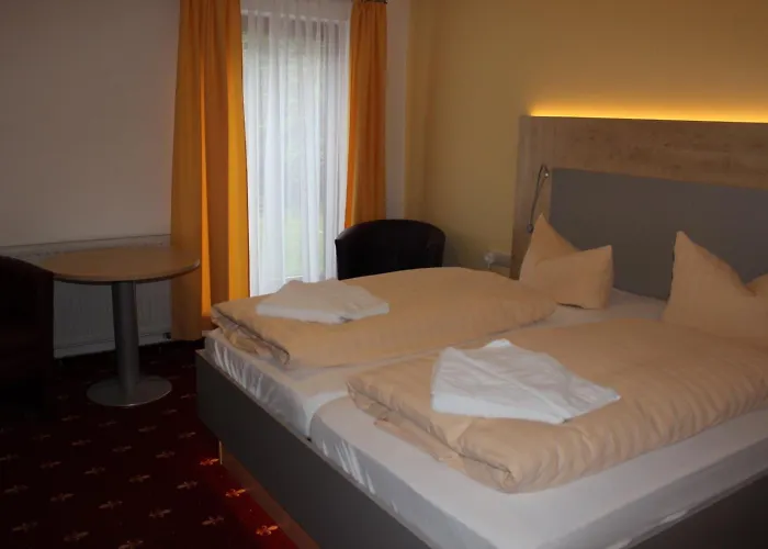 Hotel Zwota 3*